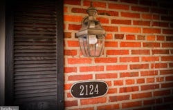 2124 GILLES ST, WILMINGTON, DE 19805