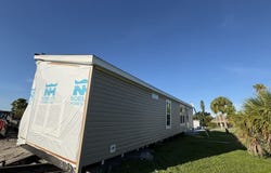 109 Circle Drive, Nokomis, FL 34275