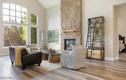76 Lindsay Trail, Edwards, CO 81632