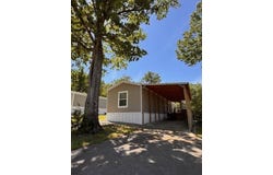640 State Highway 248, Branson, MO 65616