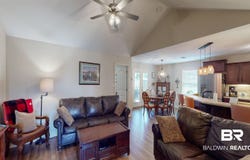 1304 Majesty Loop, Foley, AL 36535