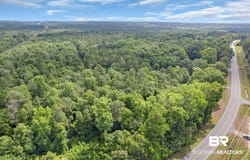 US Highway 31, Flomaton, AL 36441