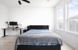 6401 Velvet Leaf Ln, Buda, TX 78610