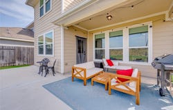 7948 Castelardo Pl, Round Rock, TX 78665