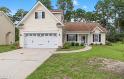 709 E Pipers Glen, Shallotte, NC 28470
