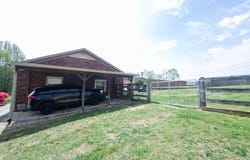 109 Rolling Hills Drive, Somerset, KY 42503