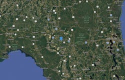 10135 98TH PASS, LIVE OAK, FL 32060
