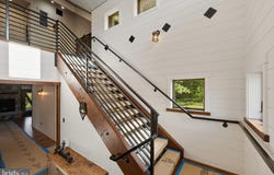 415 NAZELROD Road, OAKLAND, MD 21550