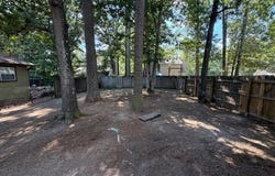 1517 Sugar Maple Lane, Hensley, AR 72065
