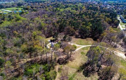 121 Mount Moriah Road, Auburn, GA 30011