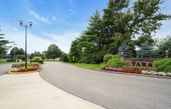 121 Scarlett Drive, Commack, NY 11725