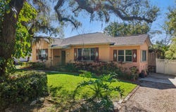 3016 N ALBANY AVENUE, TAMPA, FL 33607