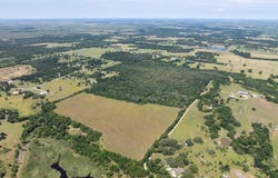 1717 County Road 402, Bartlett, TX 76511
