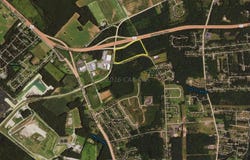28600 NAYLOR MILL Road, SALISBURY, MD 21801