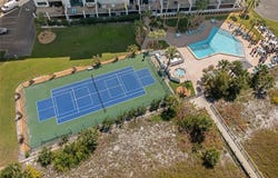 1230 GULF Boulevard, CLEARWATER BEACH, FL 33767