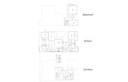56 Cardona, Westlake, TX 76262