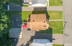 11 Belmont Circle, Danbury, CT 06810