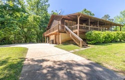 765 Carter 103, Van Buren, MO 63965