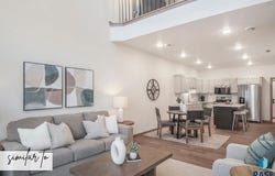 5722 E Marley Pl, Sioux Falls, SD 57108