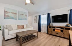 520 Pine Avenue, GOLETA, CA 93117