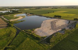 JENNY LAKE lot: 7, MONROE, NE 68647
