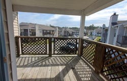 666 Rivers Reach, Virginia Beach, VA 23452