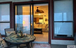 35435 MARSHALL HUTTS RD., RIO HONDO, TX 78583