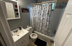 1814 Regal Drive, Henrico, VA 23075