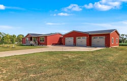 1820 5th Avenue, Bloomer, WI 54724