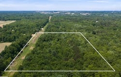 1999 Ryan Road, Caro, MI 48723