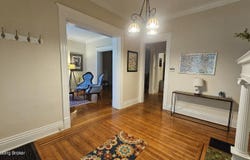 1274 Everett Ave, Louisville, KY 40204