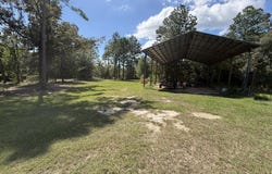 Lake Virginia Drive lot: 762, Donalsonville, GA 39845