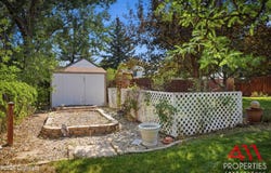 804 Almon, Gillette, WY 82718