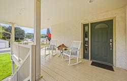 205 E Cooper St, Colfax, WA 99111