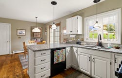1 Peacham Lane, Essex, VT 05452