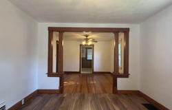 414 DERBY Street, Pekin, IL 61554