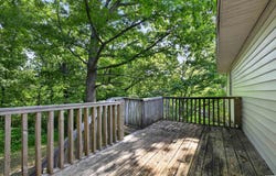 712 COUNTRY VIEW COURT, BIRMINGHAM, AL 35215