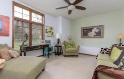 91 Country Hills, Marshall, MI 49068