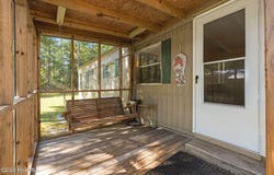 1178 Madera Place SW, Supply, NC 28462
