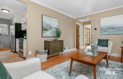 1717 N 13th, Boise, ID 83702