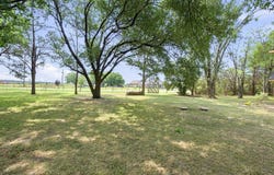 5022 Ensign Road, Ennis, TX 75119