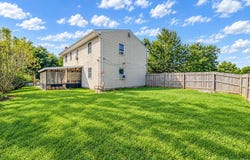 83 Pine Tree Drive, Shirley, NY 11967