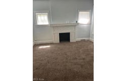 3970 Bluestone Road, Cleveland Heights, OH 44121