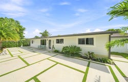 8031 SW 97th Ave, Miami, FL 33173