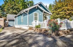 1119 5TH St, OregonCity, OR 97045