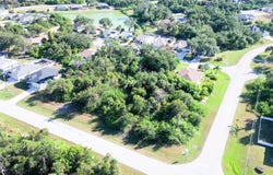 199 COUGAR Way, ROTONDA WEST, FL 33947
