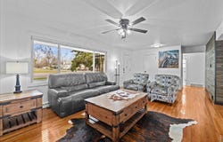 605 6th St, Windsor, CO 80550