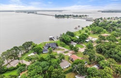 510 Nob Hill Lane, Seven Points, TX 75143