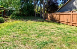 Tiara Street, Eugene, OR 97405