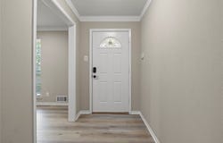 1506 Lexington Drive, Garland, TX 75041